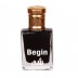 Begin - Attar Perfume  (10 ml)